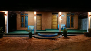 dilanya home